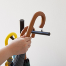 【tower】ハンギング傘立てタワー 山崎実業 4516/4517