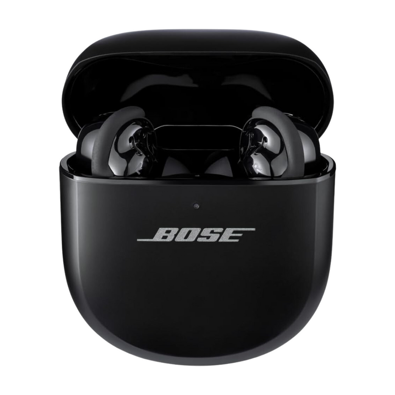 【BOSE】<br>ワイヤレスイヤホン　Bose QuietComfort Ultra Earbuds