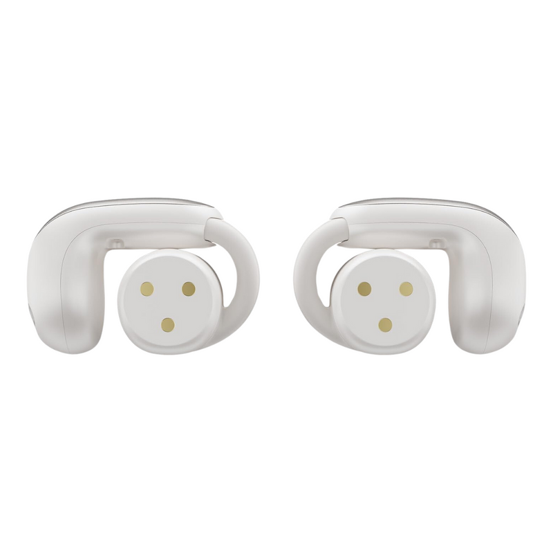 【BOSE】<br>ワイヤレスイヤホン　Bose Ultra Open Earbuds