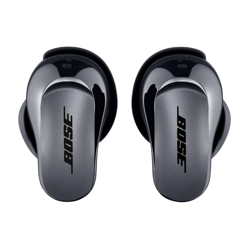 【BOSE】<br>ワイヤレスイヤホン　Bose QuietComfort Ultra Earbuds