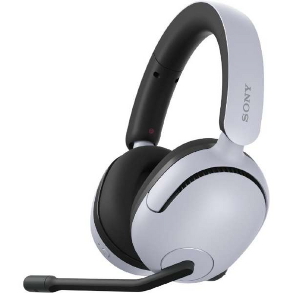 【SONY】<br>INZONE H5│WH-G500<br>［ワイヤレス（USB）＋有線］