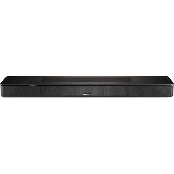 【BOSE】<br>サウンドバー<br>Bose Smart Soundbar 600