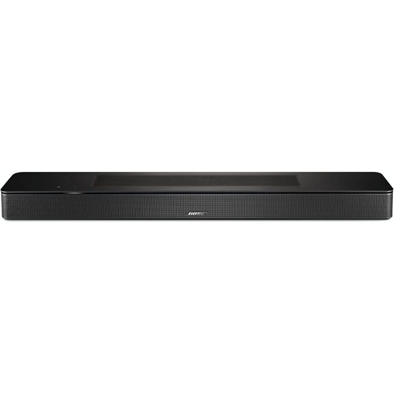 【BOSE】<br>サウンドバー<br>Bose Smart Soundbar 600