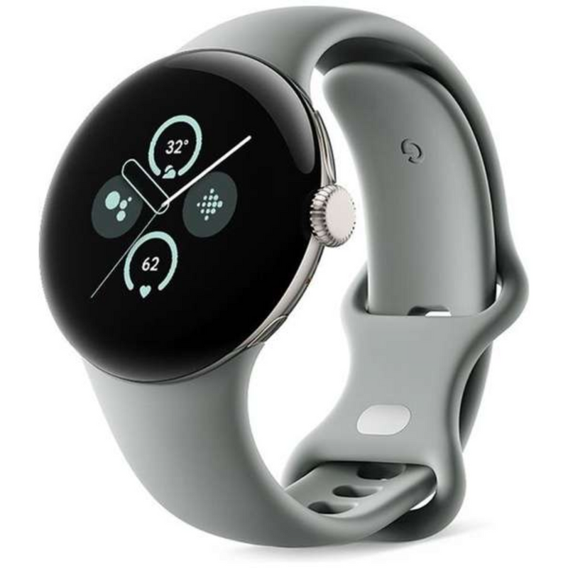 【 Google】<br> Google Pixel Watch 2<br>GA05030-GB