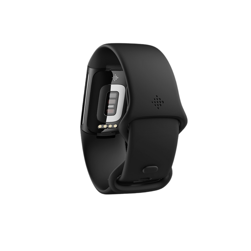 【Google】<br>Fitbit Charge 6<br>GA05183-AP