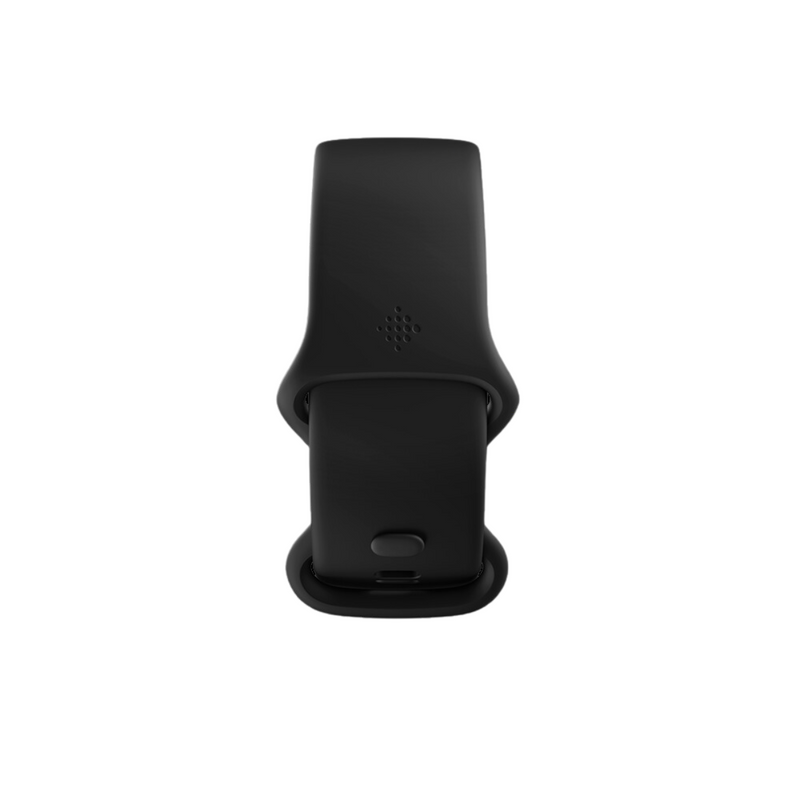 【Google】<br>Fitbit Charge 6<br>GA05183-AP