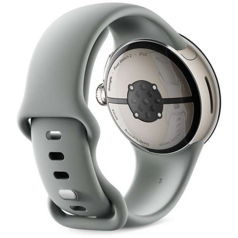 【 Google】<br> Google Pixel Watch 2<br>GA05030-GB