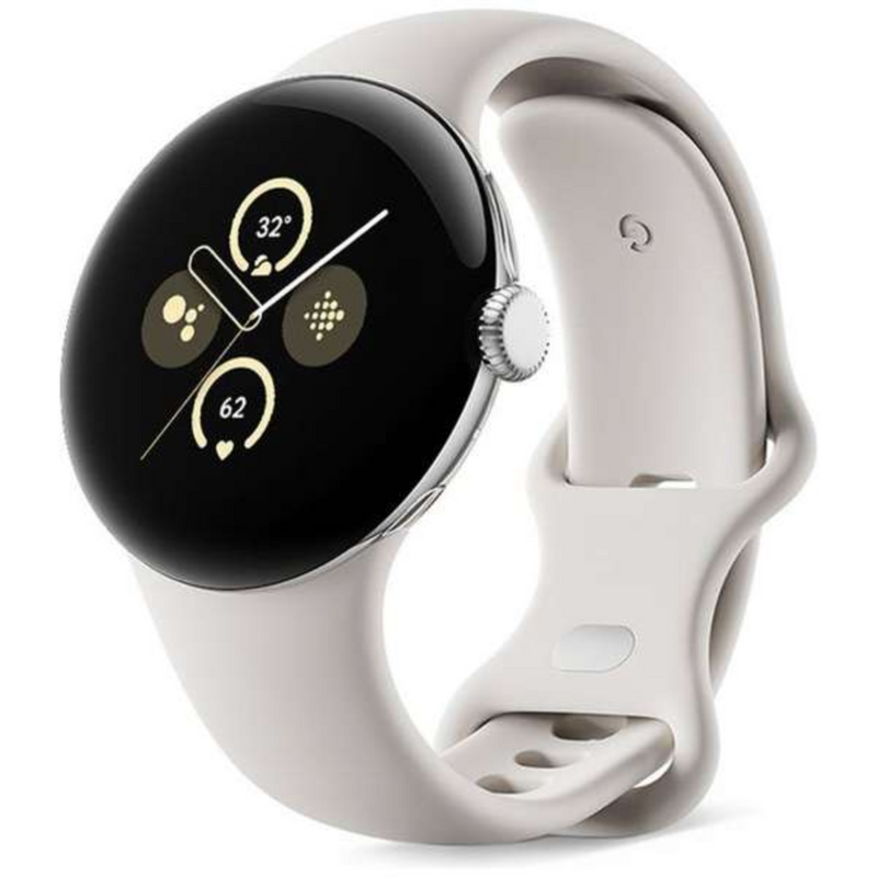 【 Google】<br> Google Pixel Watch 2<br>GA05031-GB