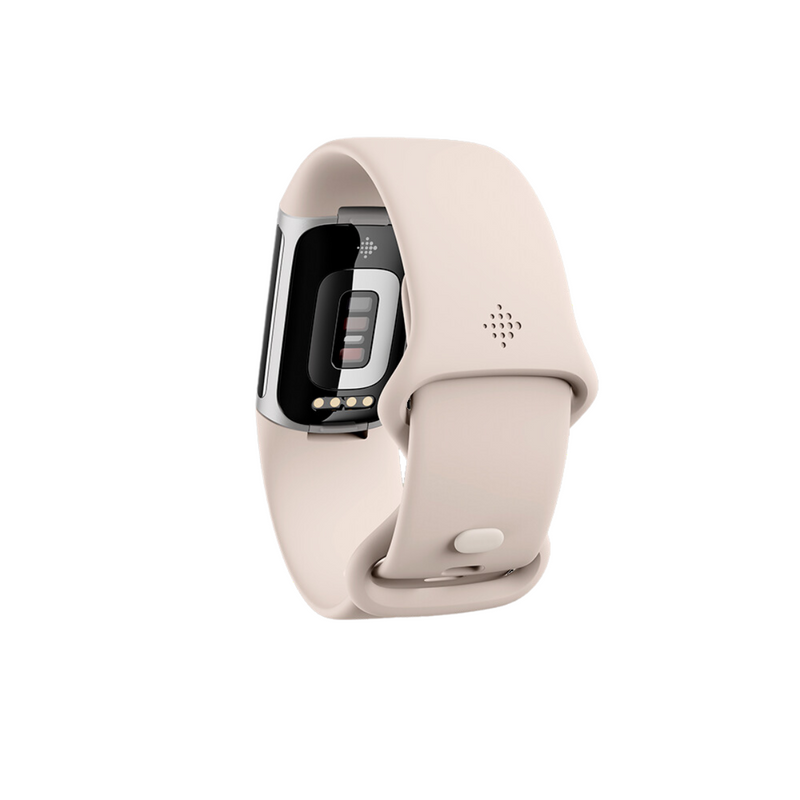 【Google】<br>Fitbit Charge 6<br>GA05185-AP