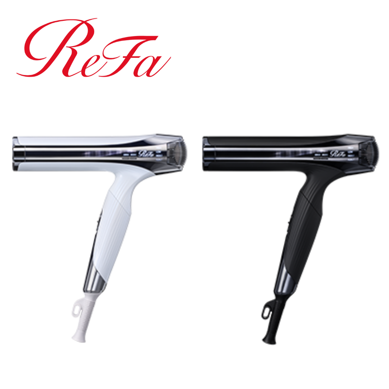 【ReFa】1/15まで限定！20％OFF<br>BEAUTECH DRYER SMART W<br>ドライヤー スマート ダブル