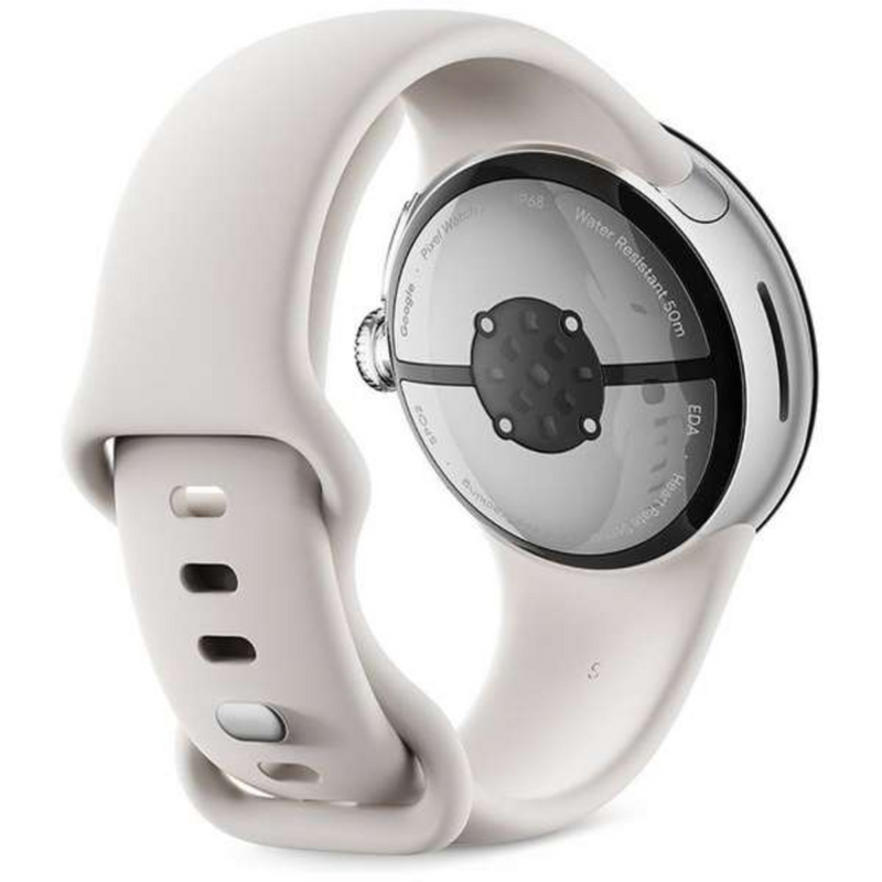 【 Google】<br> Google Pixel Watch 2<br>GA05031-GB