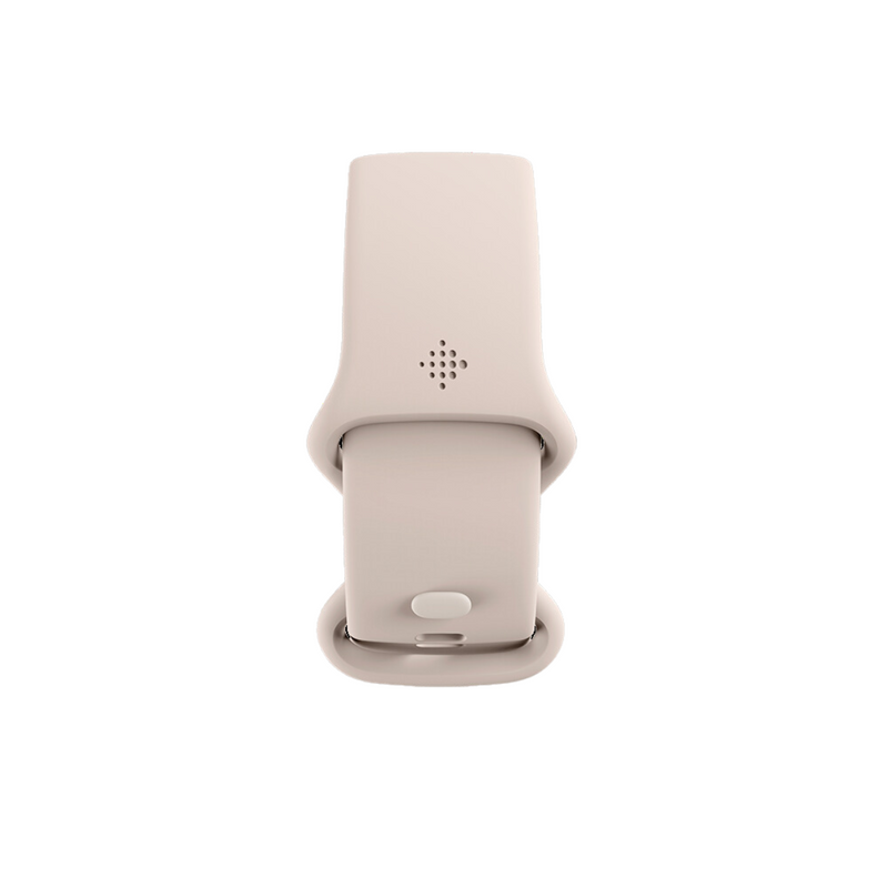 【Google】<br>Fitbit Charge 6<br>GA05185-AP