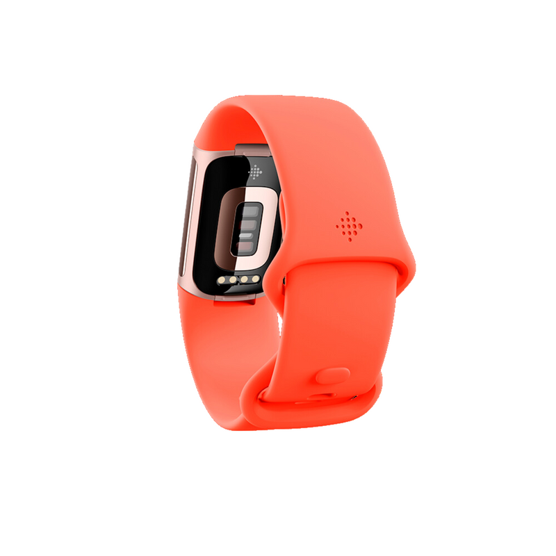 【Google】<br>Fitbit Charge 6<br>GA05184-AP