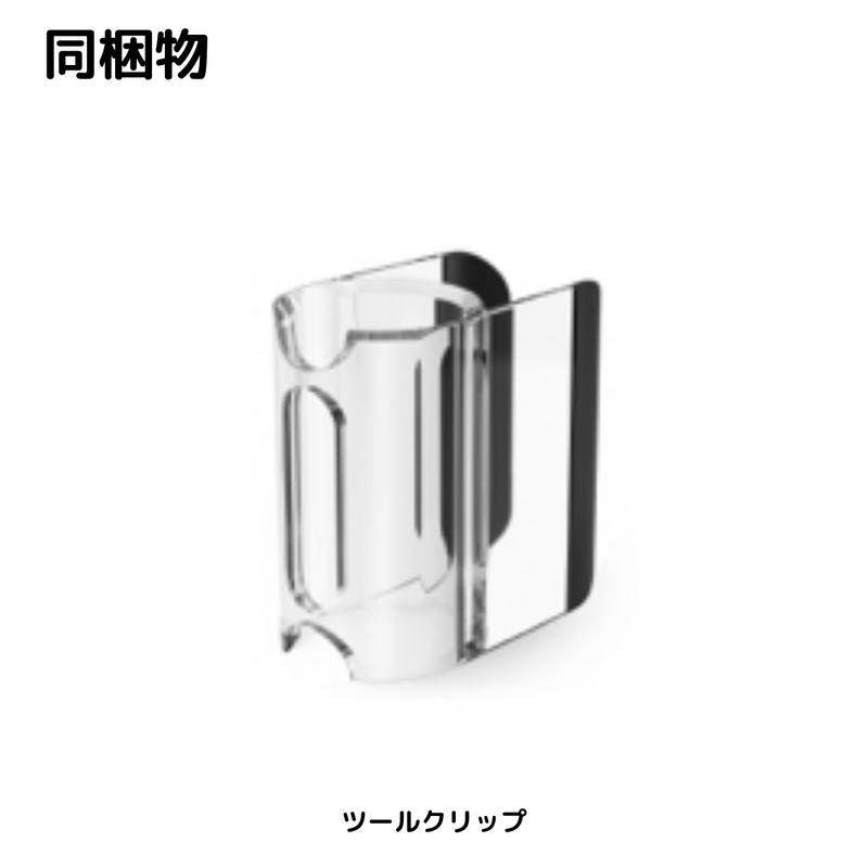 【 Dyson 】 <br>Dyson V12 Detect Slim Absolte | SV46ABL