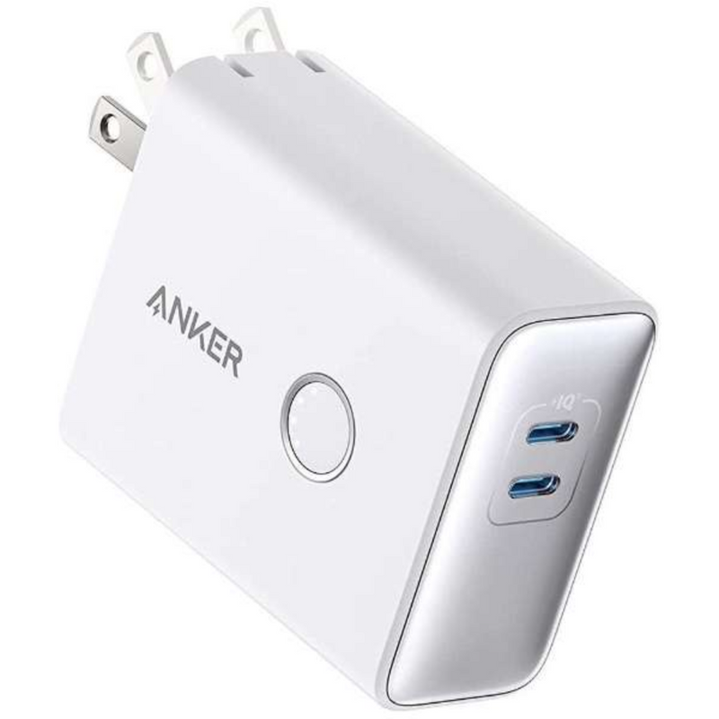 521 Power Bank<br>モバイルバッテリー<br>A1626