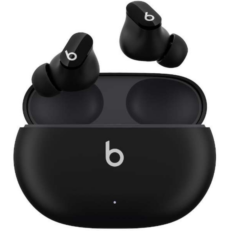 Beats by Dr.Dre<br>ワイヤレスイヤホン<br>Beats Studio Buds