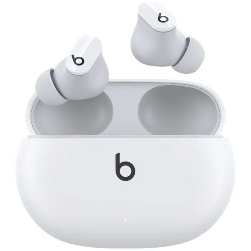 Beats by Dr.Dre<br>ワイヤレスイヤホン<br>Beats Studio Buds