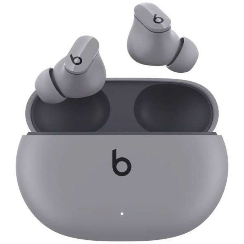 Beats by Dr.Dre<br>ワイヤレスイヤホン<br>Beats Studio Buds