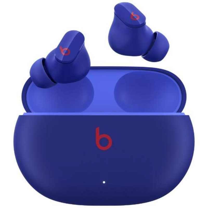 Beats by Dr.Dre<br>ワイヤレスイヤホン<br>Beats Studio Buds