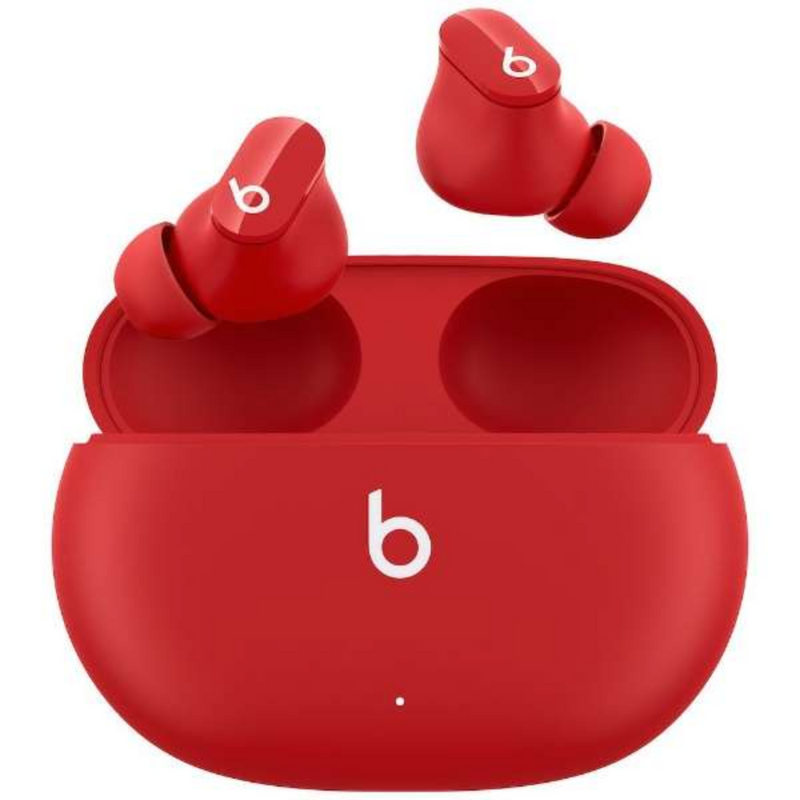 Beats by Dr.Dre<br>ワイヤレスイヤホン<br>Beats Studio Buds