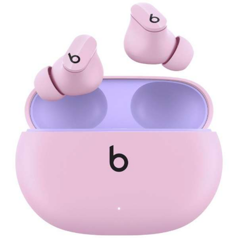 Beats by Dr.Dre<br>ワイヤレスイヤホン<br>Beats Studio Buds