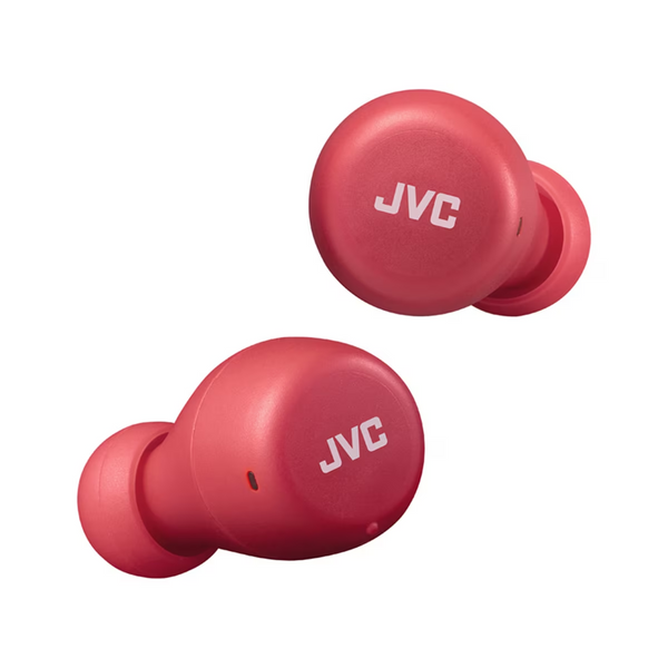 JVC<br>ワイヤレスイヤホン<br>HA-A5T