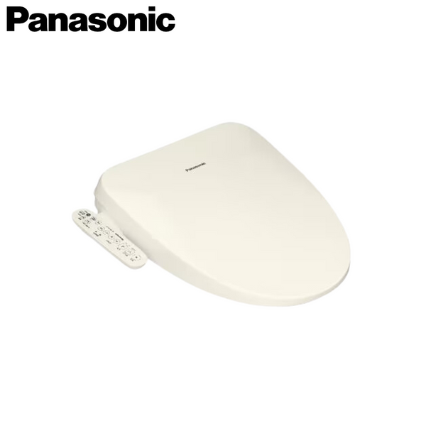 【取付工事なし】<br>Panasonic　温水洗浄便座<br>CH952SPF