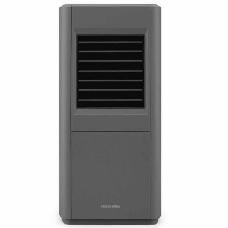大風量セラミックファンヒーター<br>ACH-S12A＜全3色＞