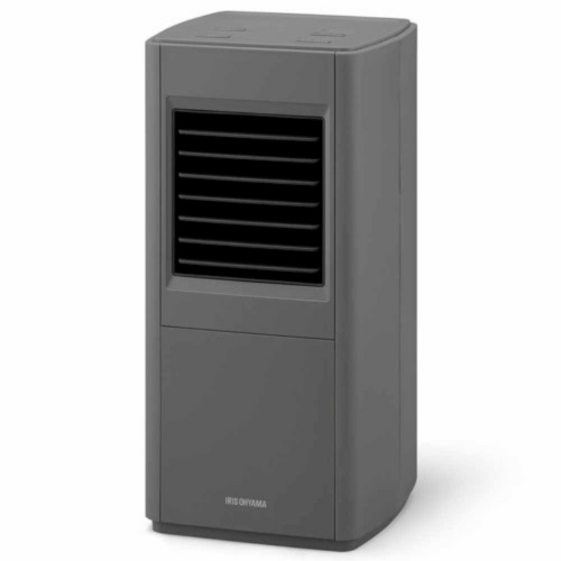 大風量セラミックファンヒーター<br>ACH-S12A＜全3色＞