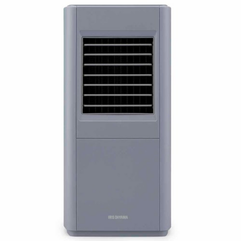 大風量セラミックファンヒーター<br>ACH-S12A＜全3色＞