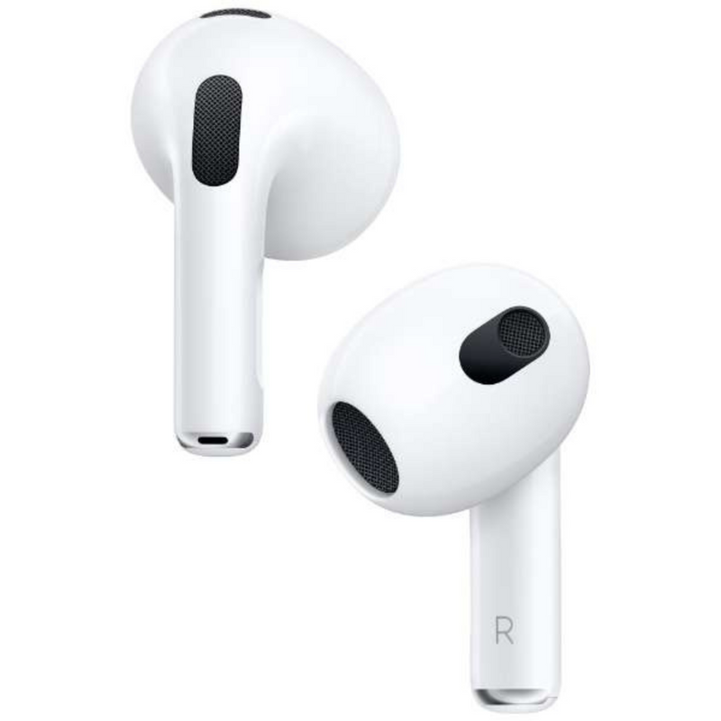 AirPods（第3世代）<br>MME73J/A<br>MagSafe充電ケース