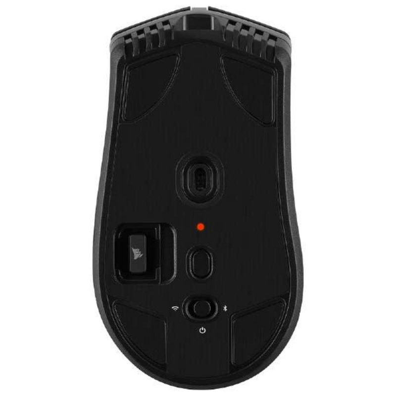 ゲーミングマウス<br>CH-9313211-AP<br>[光学式 /有線／無線(ワイヤレス) /7ボタン /Bluetooth・USB]