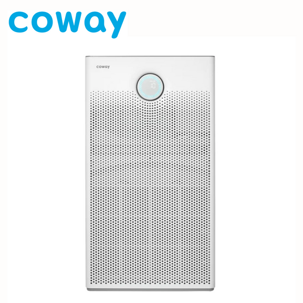 【COWAY】<br>空気清浄機　AIRMEGA 250H | APMS-1421J