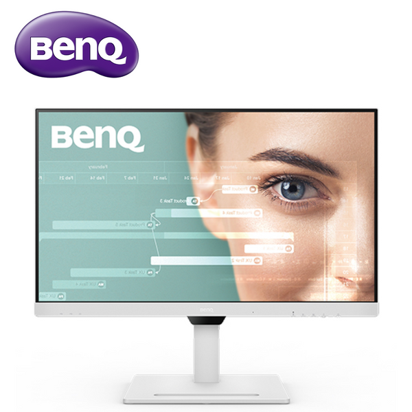 【BenQ】液晶ディスプレイ 27型｜GW2790QT