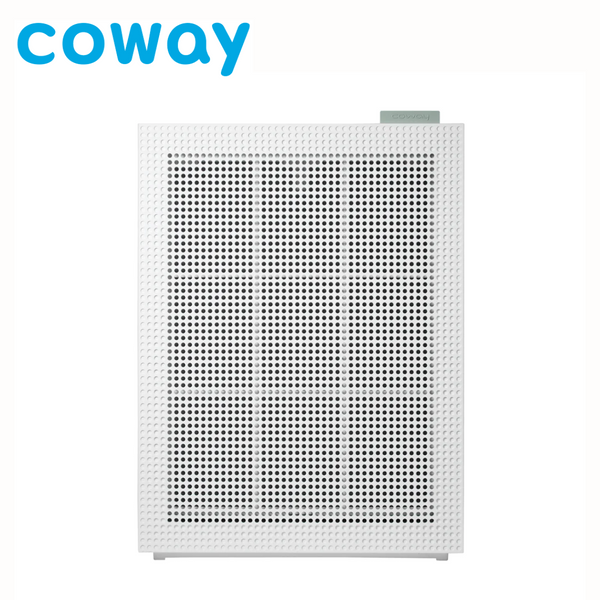 【COWAY】<br>空気清浄機　AIRMEGA 150 | AP-1019C(W)