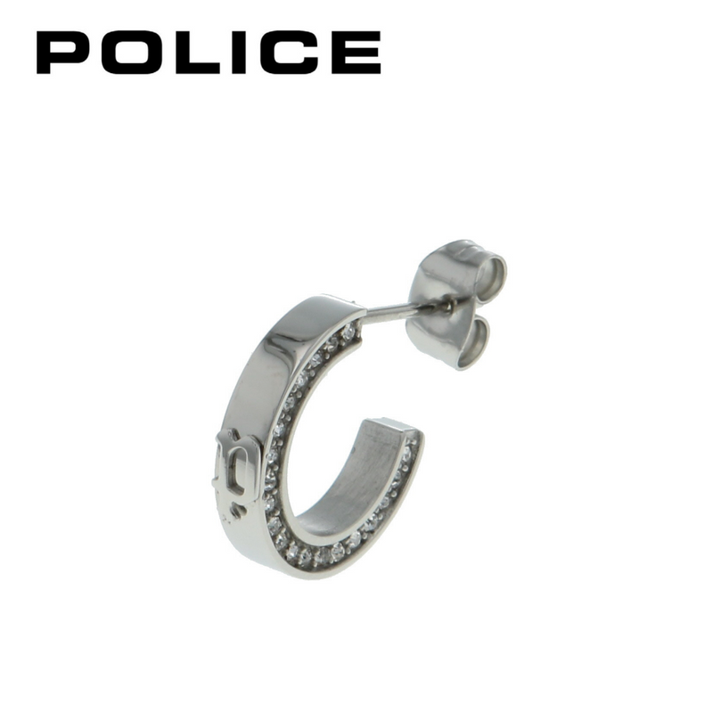 【 POLICE 】<br> DARIEN  | 26398ESS01