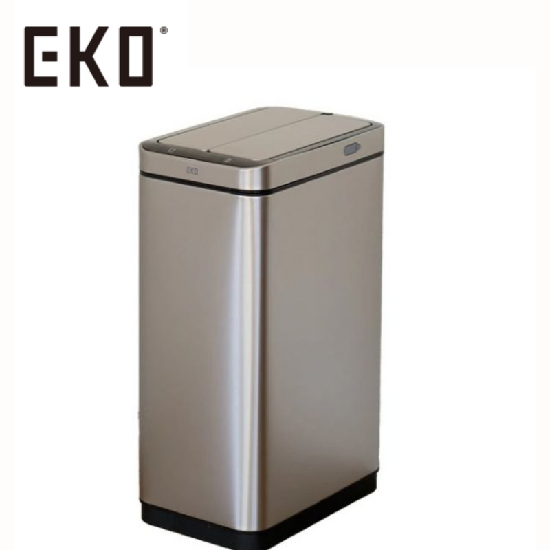 【 EKO 】<br>エックスウィング センサービン 30L ・40L | EK9387RMMT-30L/-45L