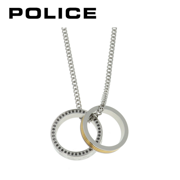 【 POLICE 】<br> DUO | GN0032702