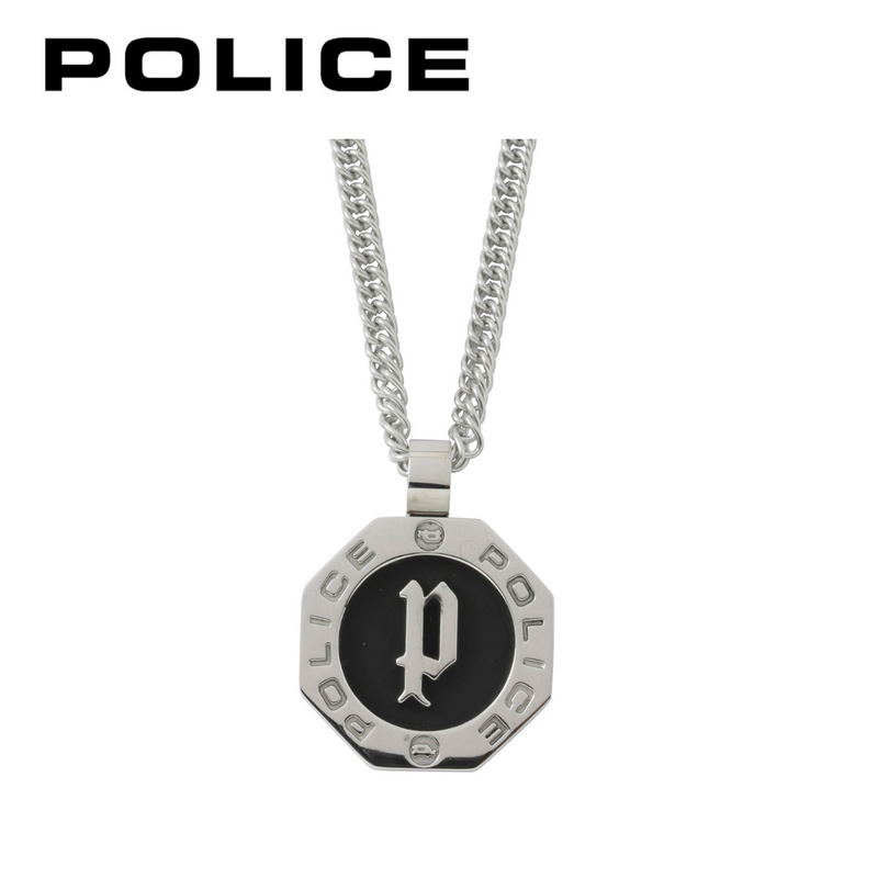 【 POLICE 】<br>  REINGA | GN2102508