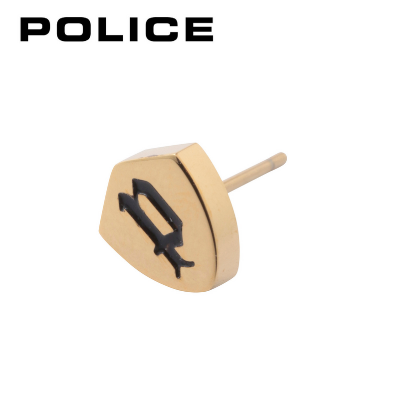 【 POLICE 】<br> PIROA   | GE2102527