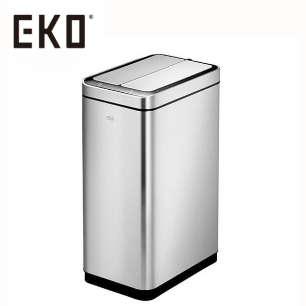 【 EKO 】<br>デラックスファントムセンサービン　30L ・40L| EK9287MT-30L/-45L