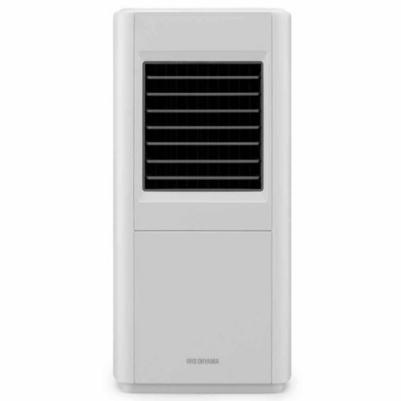 大風量セラミックファンヒーター<br>ACH-S12A＜全3色＞