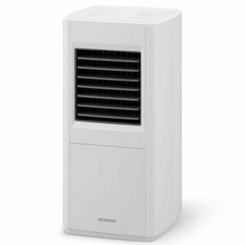 大風量セラミックファンヒーター<br>ACH-S12A＜全3色＞