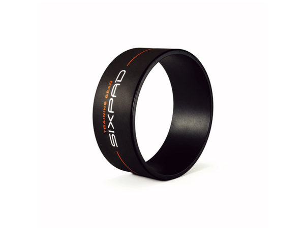 【SIXPAD】<br>Stretch Ring