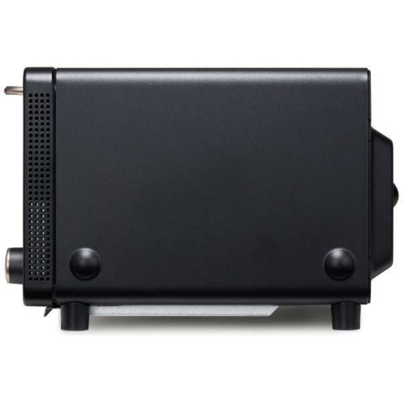 【BALMUDA】<br>トースター <br> The Toaster Pro <br>K11A-SE