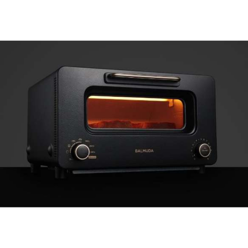 【BALMUDA】<br>トースター <br> The Toaster Pro <br>K11A-SE