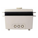 サラダチキンメーカー<br>PR-SK023【全3色】