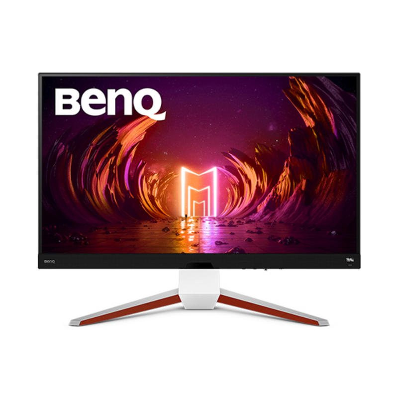 【BenQ】<br>液晶ディスプレイ31.5型｜EX3210U