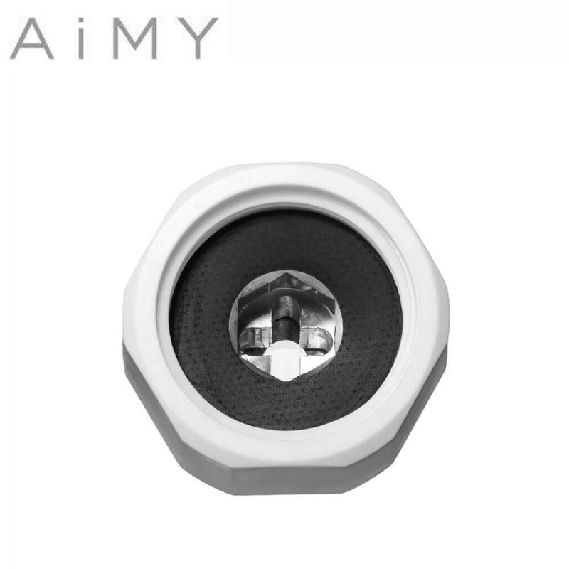 【 AiMY 】<br>NANO BUBBLE WASH | AIM-MS02