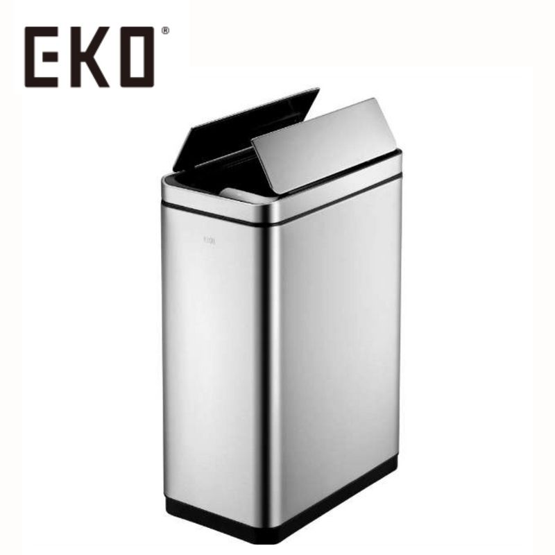 【 EKO 】<br>デラックスファントムセンサービン　30L ・40L| EK9287MT-30L/-45L